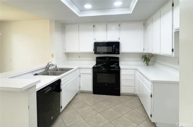 349 Huntington, Irvine, California 92620