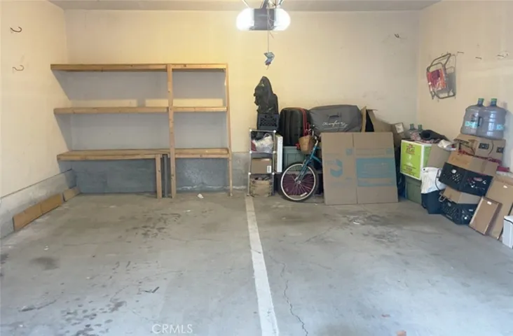 349 Huntington, Irvine, California 92620