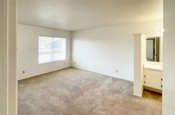 349 Huntington, Irvine, California 92620