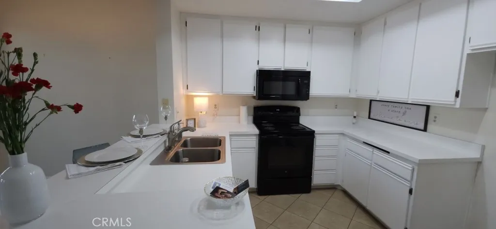 349 Huntington, Irvine, California 92620