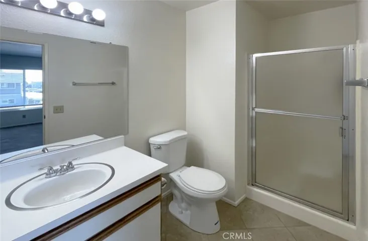 349 Huntington, Irvine, California 92620