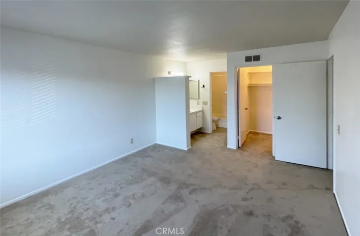349 Huntington, Irvine, California 92620
