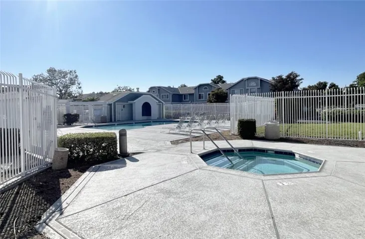 349 Huntington, Irvine, California 92620