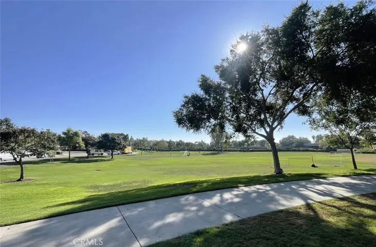 349 Huntington, Irvine, California 92620