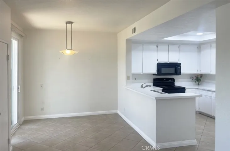 349 Huntington, Irvine, California 92620