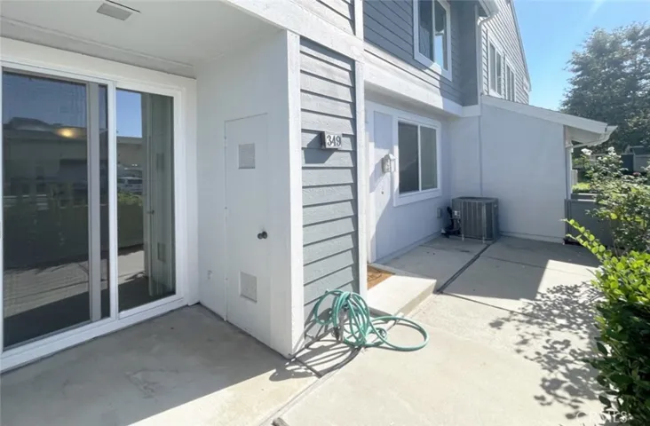 349 Huntington, Irvine, California 92620