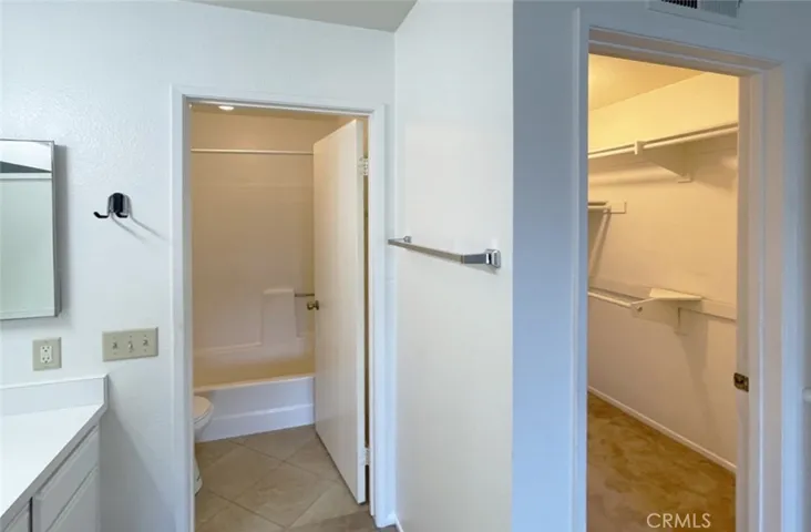 349 Huntington, Irvine, California 92620