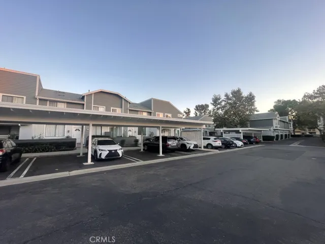 349 Huntington, Irvine, California 92620