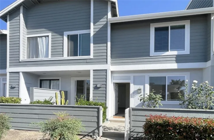 349 Huntington, Irvine, California 92620