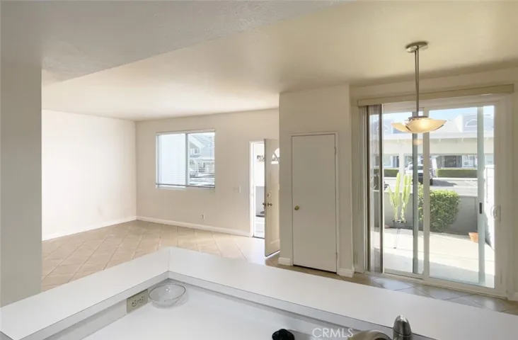 349 Huntington, Irvine, California 92620