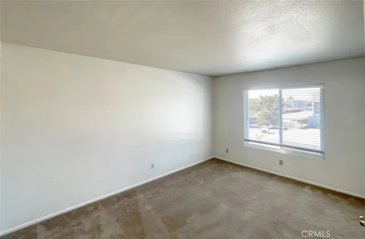 349 Huntington, Irvine, California 92620
