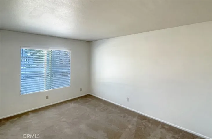 349 Huntington, Irvine, California 92620
