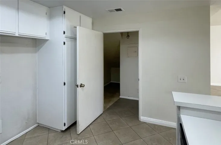 349 Huntington, Irvine, California 92620