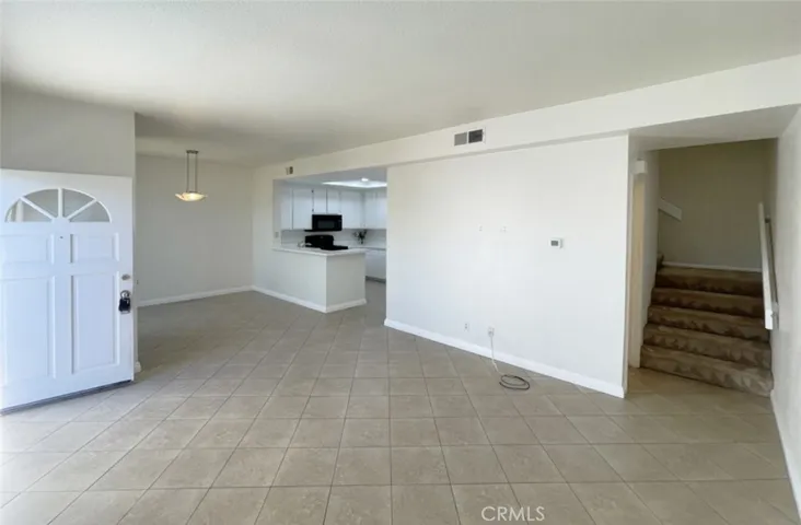 349 Huntington, Irvine, California 92620