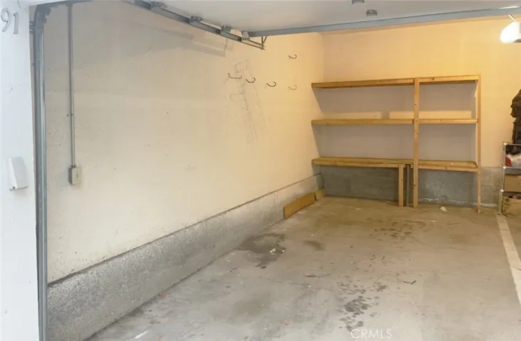 349 Huntington, Irvine, California 92620