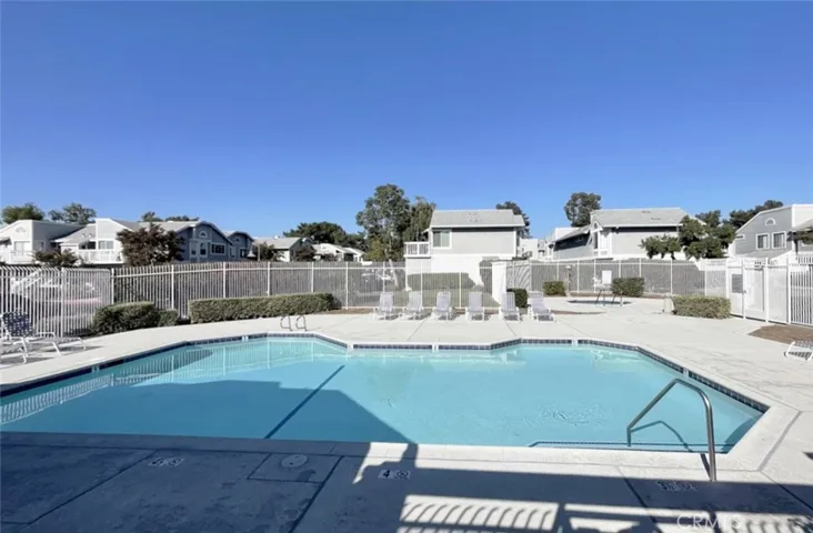 349 Huntington, Irvine, California 92620