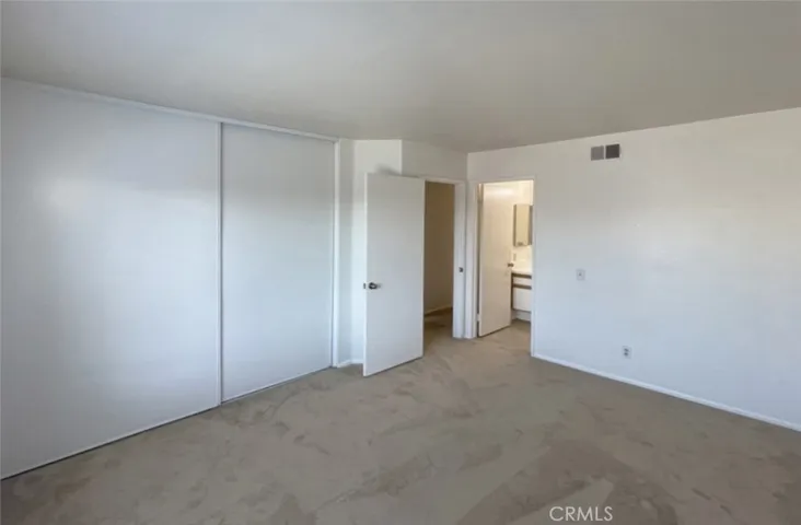 349 Huntington, Irvine, California 92620
