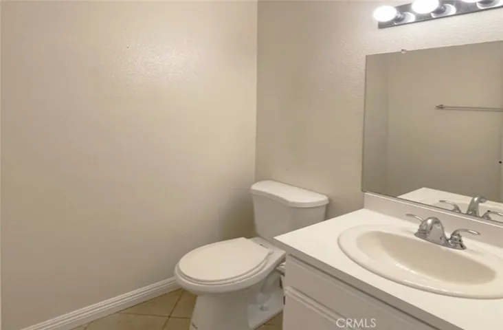349 Huntington, Irvine, California 92620