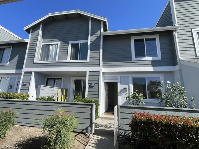 349 Huntington, Irvine, California 92620
