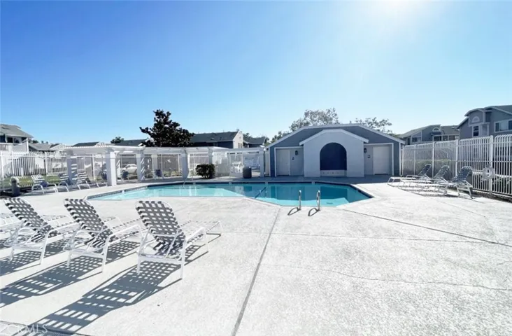 349 Huntington, Irvine, California 92620