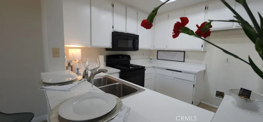 349 Huntington, Irvine, California 92620