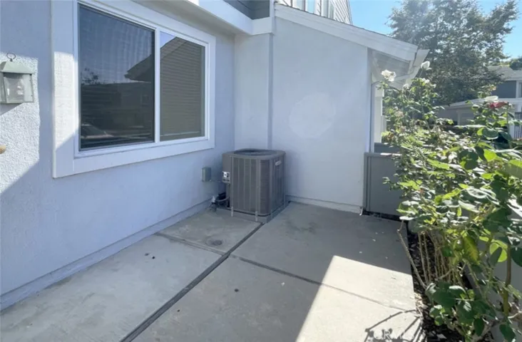 349 Huntington, Irvine, California 92620