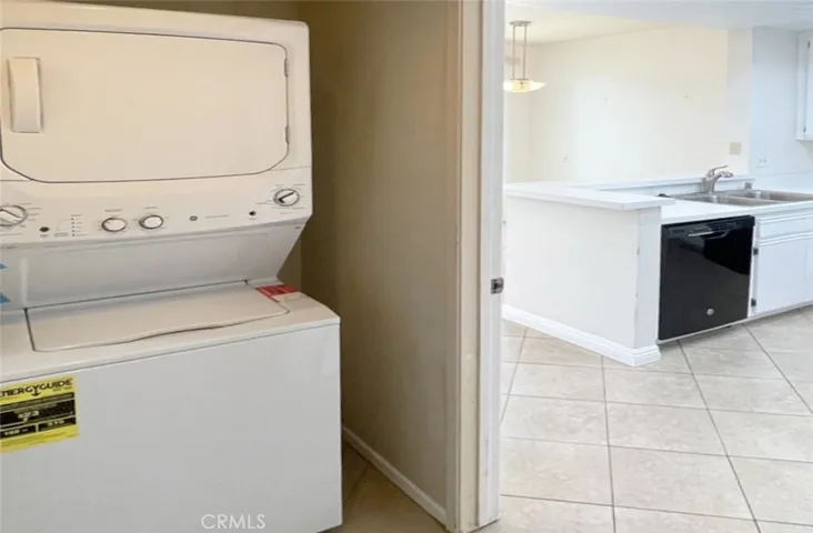 349 Huntington, Irvine, California 92620