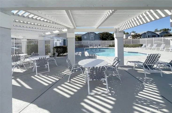 349 Huntington, Irvine, California 92620