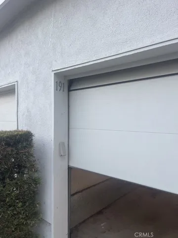 349 Huntington, Irvine, California 92620