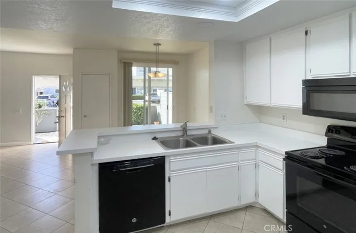 349 Huntington, Irvine, California 92620