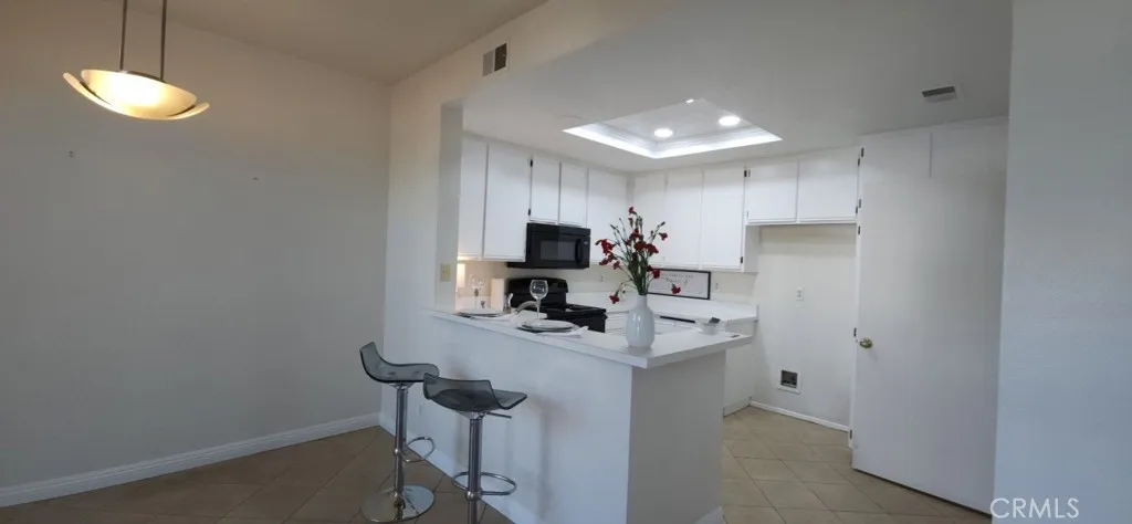 349 Huntington, Irvine, California 92620