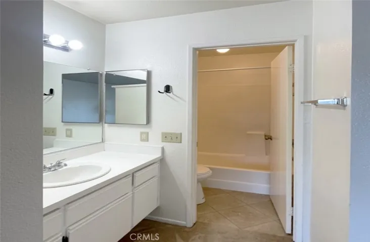 349 Huntington, Irvine, California 92620