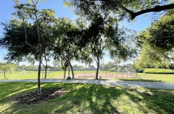 349 Huntington, Irvine, California 92620