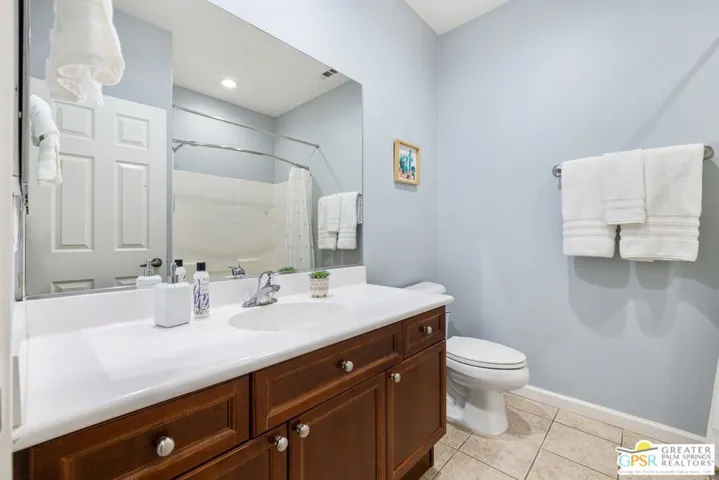 83389 Lonesome Dove Road, Indio, California 92203