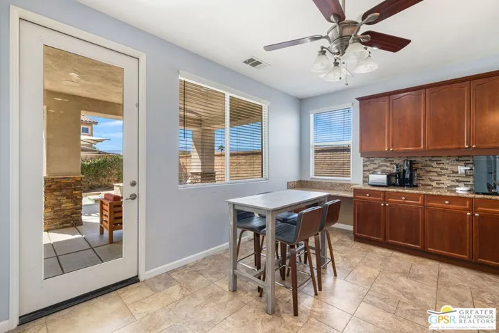 83389 Lonesome Dove Road, Indio, California 92203