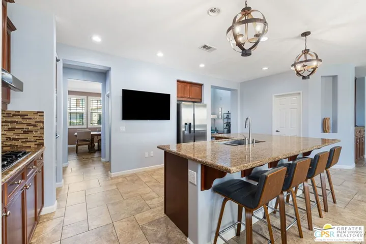 83389 Lonesome Dove Road, Indio, California 92203