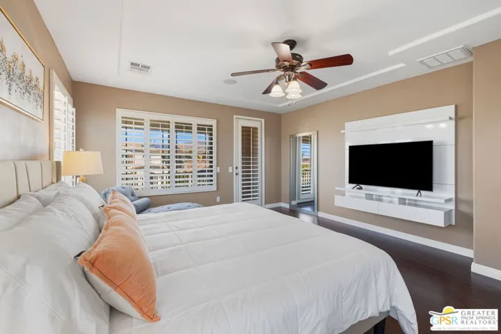 83389 Lonesome Dove Road, Indio, California 92203