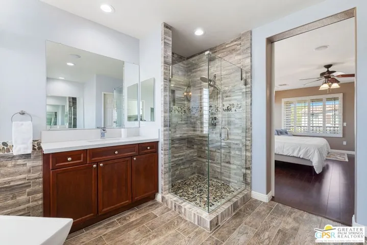 83389 Lonesome Dove Road, Indio, California 92203