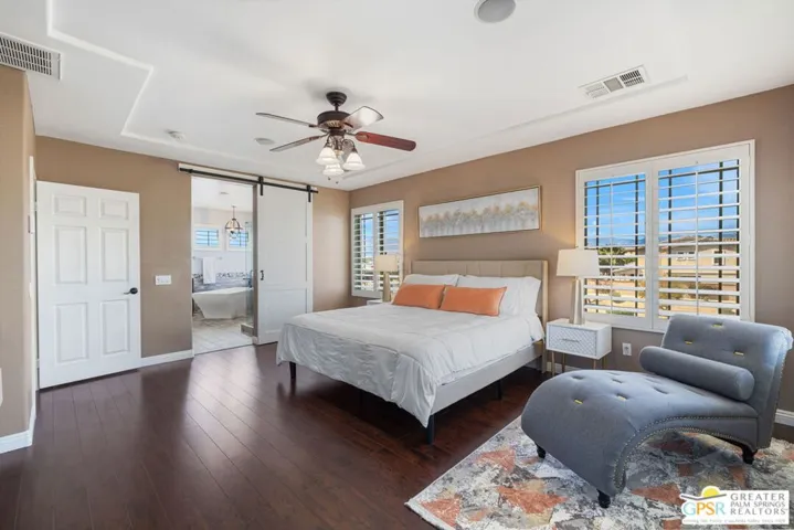 83389 Lonesome Dove Road, Indio, California 92203