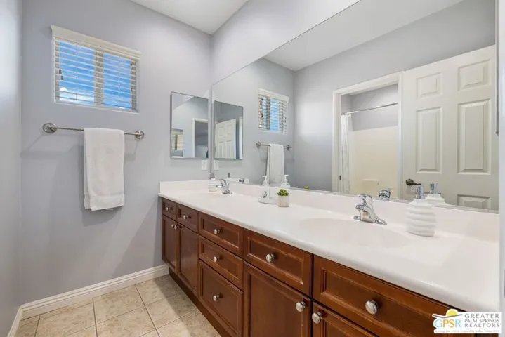 83389 Lonesome Dove Road, Indio, California 92203