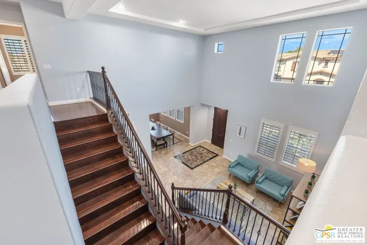 83389 Lonesome Dove Road, Indio, California 92203