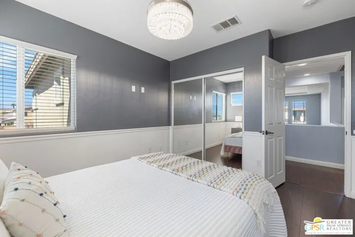 83389 Lonesome Dove Road, Indio, California 92203