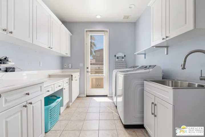 83389 Lonesome Dove Road, Indio, California 92203