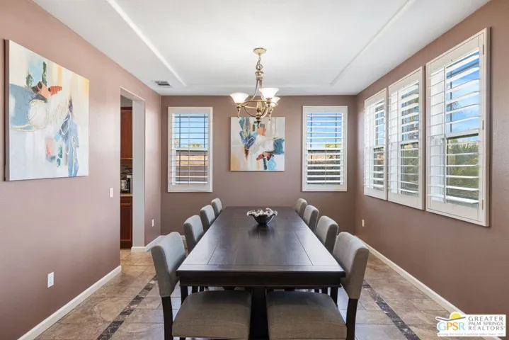 83389 Lonesome Dove Road, Indio, California 92203