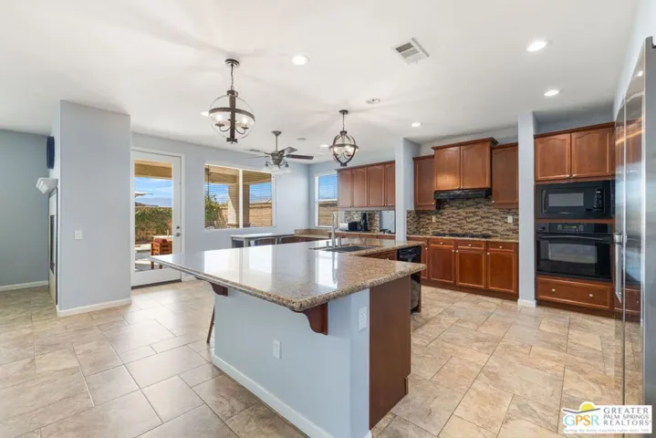 83389 Lonesome Dove Road, Indio, California 92203