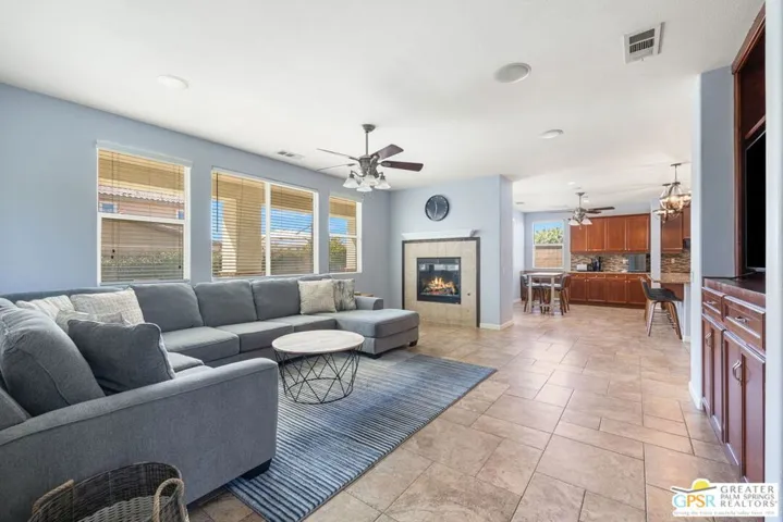 83389 Lonesome Dove Road, Indio, California 92203