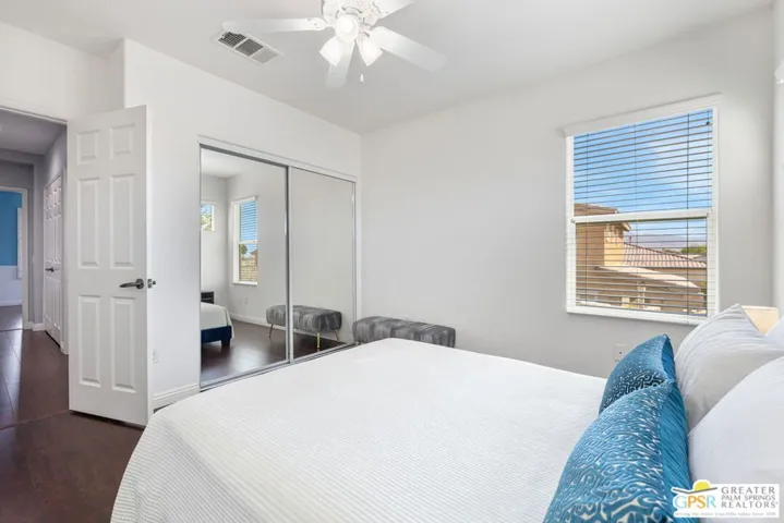 83389 Lonesome Dove Road, Indio, California 92203