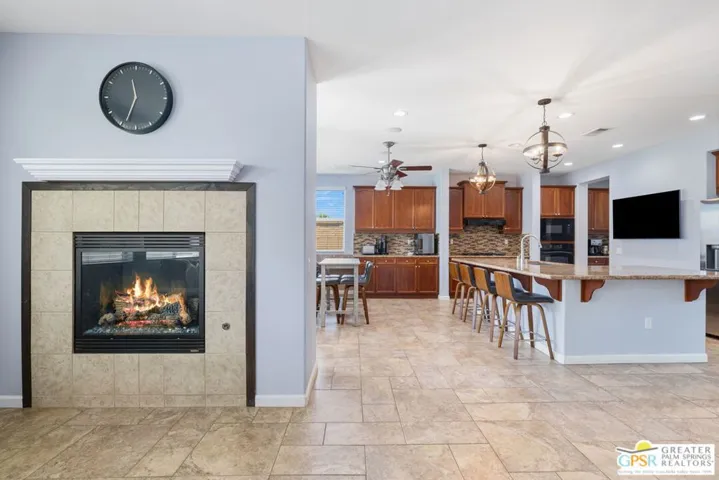 83389 Lonesome Dove Road, Indio, California 92203