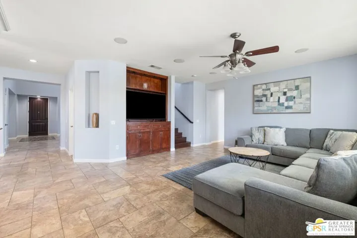83389 Lonesome Dove Road, Indio, California 92203
