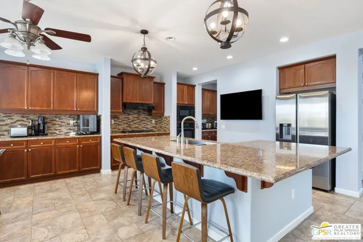 83389 Lonesome Dove Road, Indio, California 92203